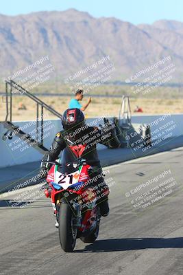 media/May-25-2024-TrackXperience (Sat) [[8ec55f75b9]]/Around the Pits/